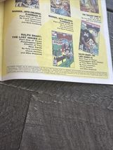 Item image 14