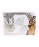 Winx Fairy Couture 2 Pieces Gift Set *Choose your scent* - £11.98 GBP