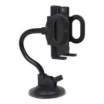 Turbofrog Universal Gooseneck Bracket - £7.06 GBP