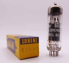 Item image 15
