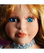 Haunted Doll: Lialkion, Enochian Angel Diviner! Powerful Divination &amp; Vi... - €119,33 EUR