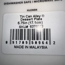 Item image 5