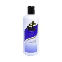 Black beauty power dose hair growth shampoo 500 ml extra large commercial size - £63.95 GBP