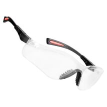 Safety Glasses Anti-Fog and Scratch-Resistant ANSI Z87.1+ Eye Goggles - €12,70 EUR