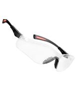 Safety Glasses Anti-Fog and Scratch-Resistant ANSI Z87.1+ Eye Goggles - €12,70 EUR