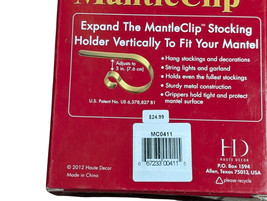 Item image 7