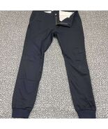 Rustic Dime Jeans Men 36x32 Navy Jogger Denim Pants Outdoor Pocket Adult - $710.65 MXN