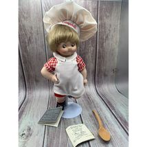 Item image 13