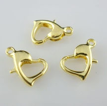 Item image 15