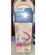 CAMCO 36003 RV CAMPER MOTORHOME HAND PUMP KIT ANTIFREEZE WINTERIZE - $26.93 CAD