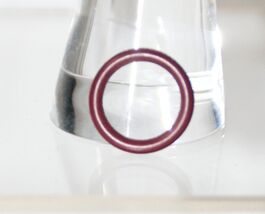 NEW 1J-9671 Caterpillar O-ring – Genuine CAT  #142 - €3,61 EUR