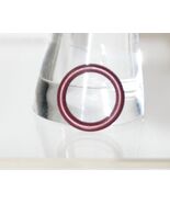 NEW 1J-9671 Caterpillar O-ring – Genuine CAT  #142 - €3,61 EUR