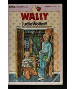 Wally - $311.02 MXN