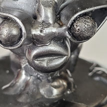 Item image 14