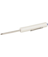 Protech 2-in-1 Reversible Pen Screwdriver - £26.68 GBP