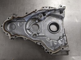 Engine Timing Cover For 14-18 Chevrolet Silverado 1500  4.3 12682808 - $49.45