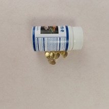 Cheerme nutritional supplements,Comprehensive Nutritional Support  image 2