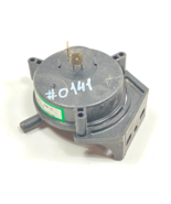 Goodman MPL-9300-V-0.70-DEACT-N/O Air Pressure Switch B13701-58 used #O141 - $411.26 MXN
