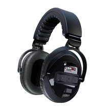Xp Deus Ii WSAII-XL Wireless Headphones - £157.22 GBP