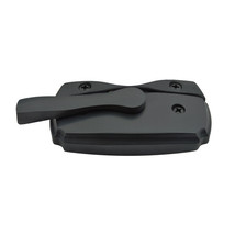 Andersen Flush Mount Estate Sash Lock for Double Hung Windows- Oil Rubbe... - $69.95