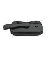 Andersen Flush Mount Estate Sash Lock for Double Hung Windows- Oil Rubbe... - $1,303.81 MXN