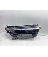 NICE 2023 2024 2025 HONDA CRV LED FRONT RIGHT OEM HEADLIGHT 33100-3A0-A22 - €259,74 EUR NICE 2023 2024 2025 HONDA CRV LED FRONT RIGHT OEM HEADLIGHT 33100-3A0-A22 - €259,74 EUR