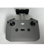 DJI Mini 2 Remote Controller Control RC231 for Mavic 3/Mini 2/Air 2S Drone - $49.49