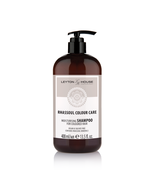 Leyton House Rhassoul Colour Care Moisturizing Shampoo with Olive Oil - $36.95+