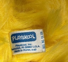 Item image 12