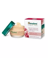 Himalaya Clear Complexion Brightening Day Cream UV Protection 50grams - $19.72 CAD