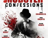 Mobster Confessions DVD | Documentary - $8.39