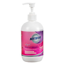 Northfork Handwashing Liquid - 500mL - $30.54