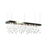 DV5786 AVENUE PENDANT - $3,270.00