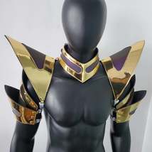 Item image 4