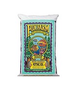 Fox Farm FX14000 1.5 Ocean Forest Garden Potting Soil 6.3-6.8 pH - £40.36 GBP