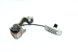2003-2008 INFINITI FX35 FX45 GAS THROTTLE ACCELERATOR PEDAL H1859 image 6