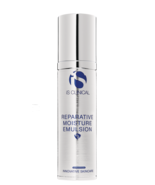 iS Clinical - Reparative Moisture Emulsion 50 g e Net wt. 1.7 oz. - $89.00