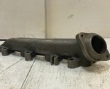 Exhaust Manifold 5023922 944 21106 | 61mm Bore  - $121.49