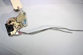 2002-07 SUBARU IMPREZA WRX SEDAN REAR PASSENGER RIGHT DOOR LOCK ACTUATOR J5865 image 5