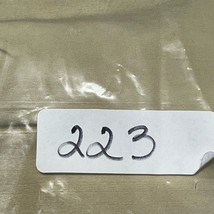 Item image 12