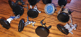 Item image 10