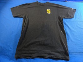 S l960 thumb200