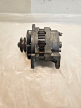 CAT Caterpillar Delco Remy 22SI Brush Type Alternator OEM - $125.00