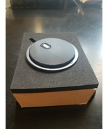 Usb omnidirectional microphone - $1,020.70 MXN