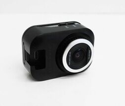 Scosche NEXS11064-ET Smart Dash Camera with Nexar image 2