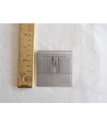OEM Genuine Bernina 1008 Sewing Machine Needle Plate - €23,96 EUR