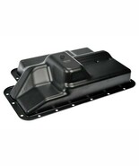 Dorman 265-805 Fits Select 1996-2005 Ford Lincoln Automatic Transmission... - $36.58 CAD