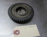 Exhaust Camshaft Timing Gear From 2013 Mazda 2  1.5 - $69.00
