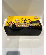 24Pcs/Set Pokemon Keychain Kawaii Pikachu - £40.45 GBP