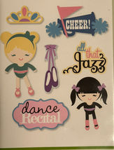 Item image 4
